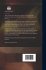 The Works Of Rudyard Kipling: Actions... - Bild 2