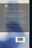 Concrete Work: A Book To Aid The... - Bild 2