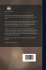 The Diaries of William Charles Charles... - Bild 2