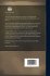 Dual Arithmetic: A New Art; Volume 1 - Bild 2