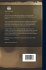 Mcguffey's First-[sixth] Eclectic... - Bild 2