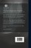 The Justices' Manual and Police Guide:... - Bild 2