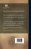 A New System of Conjugating Regular and... - Bild 2