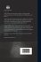 Code Of Practice In Civil And Criminal... - Bild 2