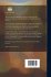 The Combined Spanish Method: A New... - Bild 2