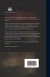 The Eight Books On Medicine Of Aurelius... - Bild 2