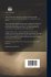 A Grammar of the Pure and Mixed East... - Bild 2