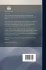 Letters From Canada, Written During a... - Bild 2