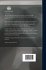 The Middle Kingdom: A Survey Of The ...... - Bild 2