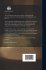The Way to Life: A Revised and Enlarged... - Bild 2