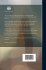 Report Of The Joint Commission On The... - Bild 2