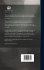 Handbook For The Artisan, Mechanic, And... - Bild 2