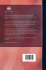 A Text-Book of Pathology, for... - Bild 2