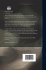 A Dissertation On The Hebrew Roots:... - Bild 2