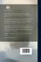 Lighthouses and Lightships: A... - Bild 2