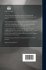Titus Livius: Selections From the First... - Bild 2