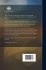 Journal of a Voyage Up the River... - Bild 2