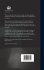 A Selection of Leading Cases on Various... - Bild 2