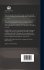 A Practical and Philological Text-Book... - Bild 2