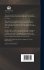 A Digest of the New York Code of Civil... - Bild 2