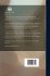 A Preliminary Account Of Archæological... - Bild 2