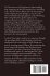 The Science of Happiness - Bild 2