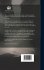 The Private Library: What We Do Know,... - Bild 2