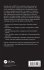 Defect Passivation and Doping... - Bild 2