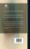 Life and Health: A Text-Book On... - Bild 2