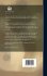 The Discovery And Conquest Of The New... - Bild 2