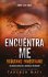 Encuentrame - Bild 2