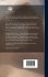 History of Herodotus: A new English... - Bild 2