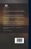 A Free Inquiry Into the Miraculous... - Bild 2