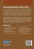 Transmedia Applications in Literacy... - Bild 2