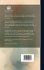 The Common Nature of Epidemics, and... - Bild 2