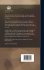 History of the Society of the Framers... - Bild 2