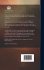 Modern Petrography: An Account of the... - Bild 2