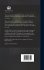 An Elementary Treatise On Electrical... - Bild 2