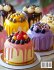 50 South Korean Cake Flavor Recipes for... - Bild 2
