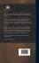 List Of The Scientific Writings Of... - Bild 2