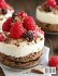 50 Low-Calorie Dessert Recipes for Home - Bild 2