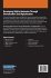 Developing Digital Inclusion Through... - Bild 2
