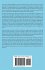 Value-Driven AI Principles for Ethical... - Bild 2