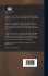 Michigan Bibliography: A Partial... - Bild 2