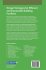 Design Strategies for Efficient and... - Bild 2