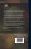 Catalogue of Roman Coins Collected by... - Bild 2