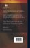 A Treatise Concerning the State of the... - Bild 2