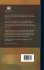 An English-welsh Dictionary: Neu,... - Bild 2