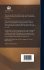 The Edwards Papers: Being a Portion of... - Bild 2