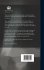 Rand, McNally New York Guide to the... - Bild 2